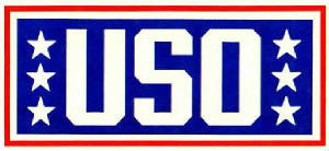 USO_Logo.jpg